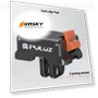 थंबनेल Quick Release Mount Adapter — Tabletop & Travel, PULUZ