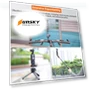 थंबनेल Quick Release Mount Adapter — Tabletop & Travel, PULUZ