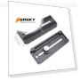 Thumbnail Quick Release Plate — Steady Shots, DJI