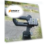 Thumbnail Quick Release Plate — Steady Shots, DJI