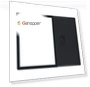 Thumbnail Rechargeable Copy Table Soft Light Eye Protection Wraparound Copy Board Drawing Tablet — Drawing Boards