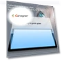 Thumbnail Rechargeable Copy Table Soft Light Eye Protection Wraparound Copy Board Drawing Tablet — Drawing Boards