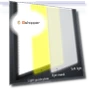 Thumbnail Rechargeable Copy Table Soft Light Eye Protection Wraparound Copy Board Drawing Tablet — Drawing Boards