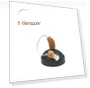 Thumbnail Rechargeable Hearing Aid Amplifier — Hearing Support