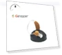 Thumbnail Rechargeable Hearing Aid Amplifier — Hearing Support