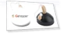 Thumbnail Rechargeable Hearing Aid Amplifier — Hearing Support
