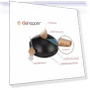 Thumbnail Rechargeable Hearing Aid Amplifier — Hearing Support