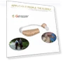 Thumbnail Rechargeable Hearing Aid Amplifier — Hearing Support