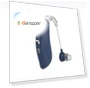 Thumbnail Rechargeable Hearing Aid Sound Amplifier — Hearing Support