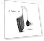Thumbnail Rechargeable Hearing Aid Sound Amplifier — Hearing Support