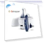 Thumbnail Rechargeable Hearing Aid Sound Amplifier — Hearing Support