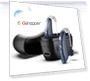 Thumbnail Rechargeable Hearing Aid Sound Amplifier — Hearing Support