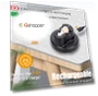 Thumbnail Rechargeable In-Ear Sound Amplifier Hearing Aid — Hearing Support
