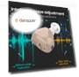 Thumbnail Rechargeable In-Ear Sound Amplifier Hearing Aid — Hearing Support