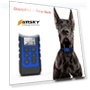 Thumbnail Remote Control Dog Training Collar — Anti-Bark Training Devices