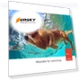 Thumbnail Remote Control Dog Training Collar — Anti-Bark Training Devices