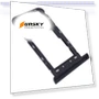 Thumbnail SIM Card Tray + Micro SD Card Tray — Repair Kits, Lenovo