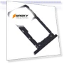Thumbnail SIM Card Tray + Micro SD Card Tray — Repair Kits, Lenovo