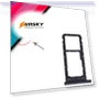 Thumbnail SIM Card Tray + Micro SD Card Tray — Repair Kits, Lenovo