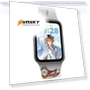 Превью Smart Watch with AMOLED Screen and Health Monitoring — Smartwatches, Xiaomi