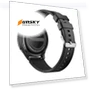 Thumbnail Smart Watch with Bluetooth Headphones — Smartwatches