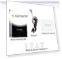 Превью Sound Amplifier Hearing Aid Headphones — Hearing Amplifiers