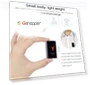 Превью Sound Amplifier Hearing Aid Headphones — Hearing Amplifiers