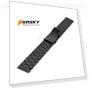 Thumbnail Steel Wrist Strap Watch Band — Girls' Watch Straps, Fossil