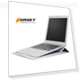 Thumbnail Ultra-thin Envelope Laptop Bag with Stand Function — Bags & Cases