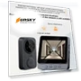 थंबनेल Visual Intercom Doorbell with Camera Monitor — Security Cameras, Jianrong