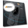 थंबनेल Visual Intercom Doorbell with Camera Monitor — Security Cameras, Jianrong