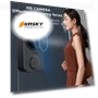 थंबनेल Visual Intercom Doorbell with Camera Monitor — Security Cameras, Jianrong