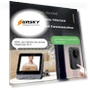 थंबनेल Visual Intercom Doorbell with Camera Monitor — Security Cameras, Jianrong
