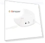 Thumbnail White Noise Speaker — Sound Machines