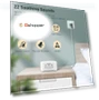 Thumbnail White Noise Speaker — Sound Machines