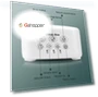 Thumbnail White Noise Speaker — Sound Machines