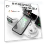 Превью Wireless Charger 6 in 1 — Chargers, Zenez