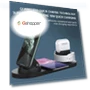 Превью Wireless Charger 6 in 1 — Chargers, Zenez
