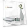 Thumbnail Wireless Refrigerator Thermometer — Refrigerator