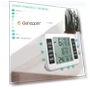 Thumbnail Wireless Refrigerator Thermometer — Refrigerator