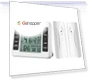 Thumbnail Wireless Refrigerator Thermometer — Refrigerator