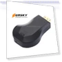 थंबनेल Wireless WiFi Display Dongle Receiver — USB