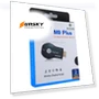 थंबनेल Wireless WiFi Display Dongle Receiver — USB