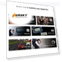 थंबनेल Wireless WiFi Display Dongle Receiver — USB