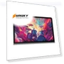 Thumbnail Xiaoxin Pad Studio 11.5 inch WiFi Tablet — Power Solutions, Lenovo