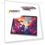 Thumbnail Xiaoxin Pad Studio 11.5 inch WiFi Tablet — Power Solutions, Lenovo