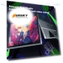 Thumbnail Xiaoxin Pad Studio 11.5 inch WiFi Tablet — Power Solutions, Lenovo