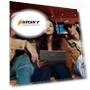 Thumbnail Xiaoxin Pad Studio 11.5 inch WiFi Tablet — Power Solutions, Lenovo