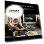 Thumbnail Xiaoxin Pad Studio 11.5 inch WiFi Tablet — Power Solutions, Lenovo
