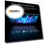 Thumbnail Xiaoxin Pad Studio 11.5 inch WiFi Tablet — Power Solutions, Lenovo